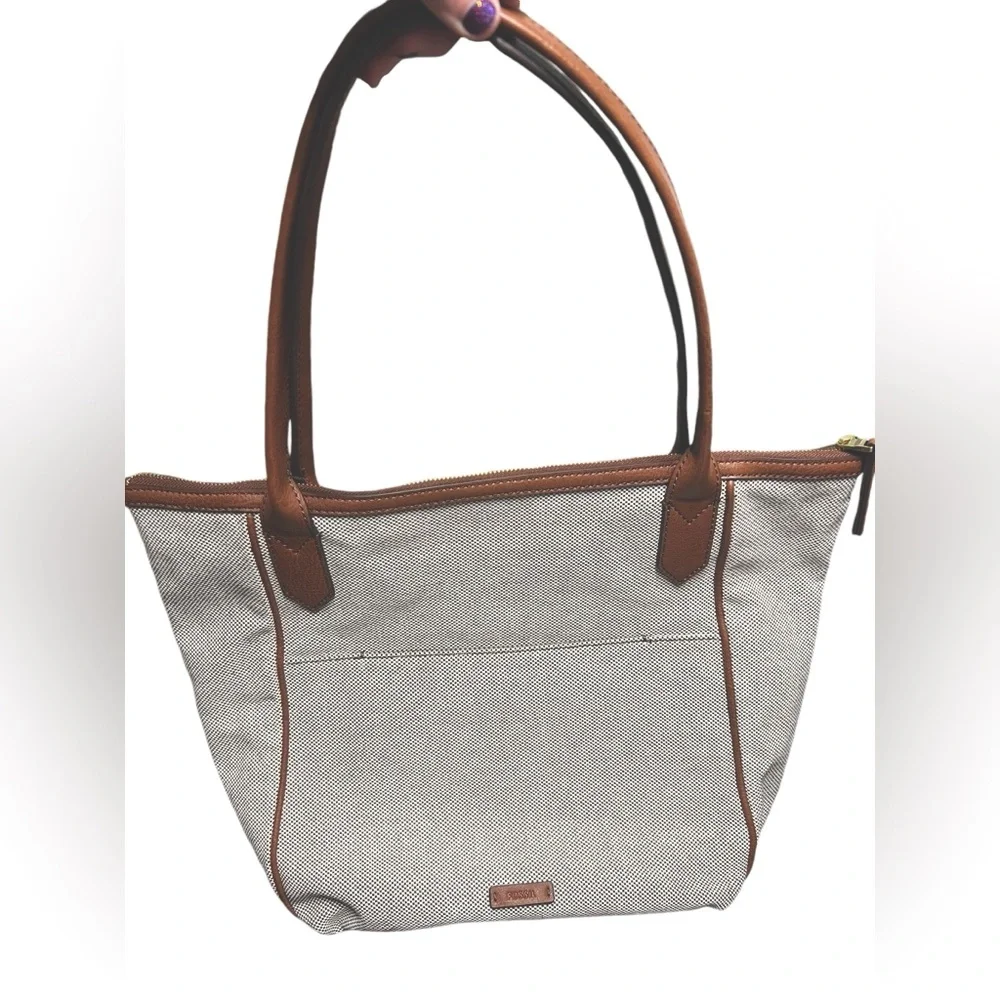 Fossil tan colored